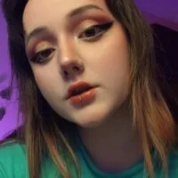 Live sex webcam photo for RadyMoon #277367278