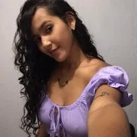 Live sex webcam photo for Raechell #277371267