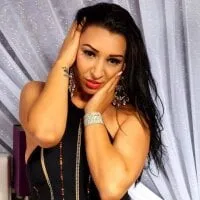 Live sex webcam photo for RaelleDarkstar #276866585