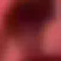 Live sex webcam photo for Rafael_Garciaa #277490613
