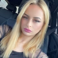 Live sex webcam photo for RafaelaMoon #277157647