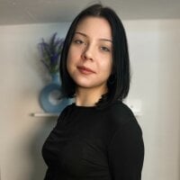 Live sex webcam photo for RafaelaPeres #277667109