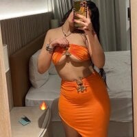 Live sex webcam photo for Rafif- #277260216