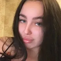 Live sex webcam photo for Rafina_ #277478902