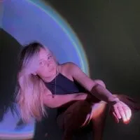 Live sex webcam photo for RaggedDoer #277337733