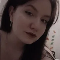 Live sex webcam photo for RagoLaryta #276140779