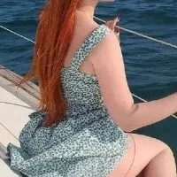 Live sex webcam photo for Rahafel22 #276680511