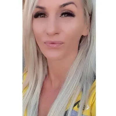 Live sex webcam photo for RaheemXX #275432044