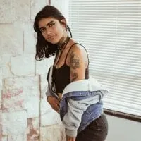 Live sex webcam photo for Raiben_js_ #278018863