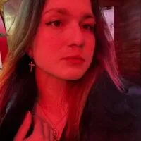 Live sex webcam photo for RaichelMalert #277900653