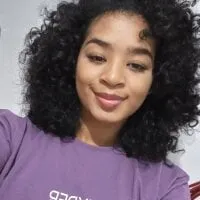 Live sex webcam photo for Raidne #276379310