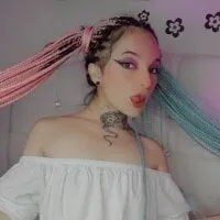 Live sex webcam photo for Raiinha_S #276754983