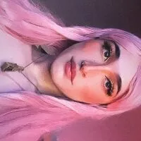 Live sex webcam photo for RainbowBae #277150741