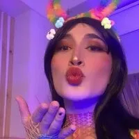 Live sex webcam photo for Rainbow_Bae #276673108