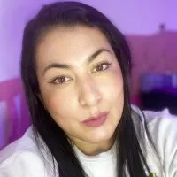 Live sex webcam photo for Rainbow_sweetf #275909016