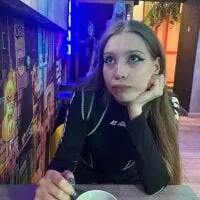 Live sex webcam photo for Rainwere #277580221