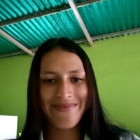 Live sex webcam photo for Raisa_darkfetishes #278020690