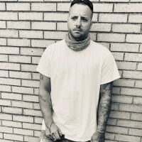 Live sex webcam photo for RaisedBy_Wolvez #276507094