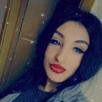 Live sex webcam photo for Raissa_queen #276283760