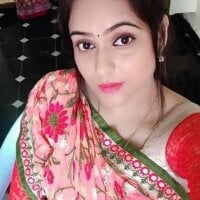 Live sex webcam photo for Rajnirajpoot #277630985