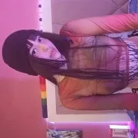 Live sex webcam photo for Raki_ou #276829044