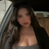 Live sex webcam photo for RaliLu #276127371