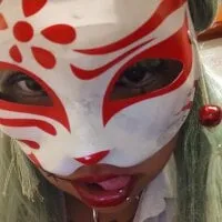 Live sex webcam photo for RalseiDreemurr_ #277452632