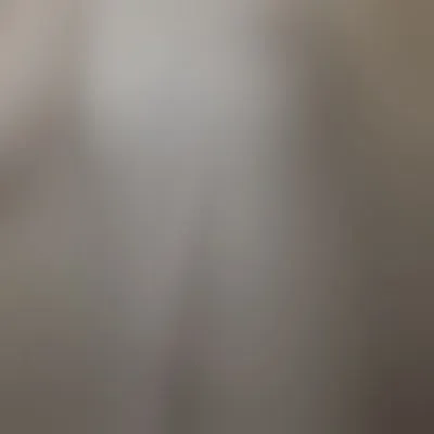 Live sex webcam photo for RalucaBlonda #275552760