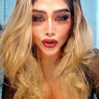 Live sex webcam photo for Ramonna_Dawson #275975457
