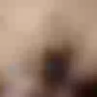 Live sex webcam photo for RampantRoxy #276177853