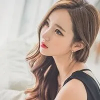 Live sex webcam photo for RanRan_luky #276806936