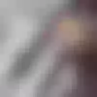Live sex webcam photo for Ran__oo #277823620