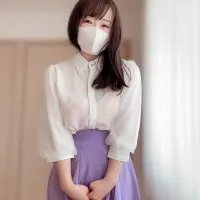 Live sex webcam photo for Ran_happy #275937754