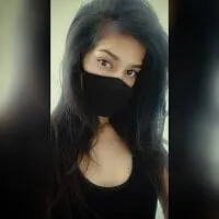 Live sex webcam photo for Ranchi- #277032417