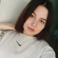 Live sex webcam photo for RandiBeale #278038604