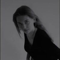 Live sex webcam photo for RandiBensley #276767818