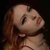 Live sex webcam photo for RandiEdgington #277374259