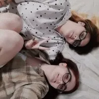 Live sex webcam photo for RandiElin #276523193