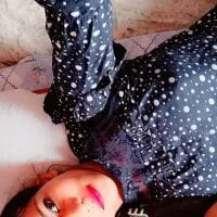 Live sex webcam photo for RandiSobha #277099450