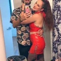 Live sex webcam photo for Randomnaught #276672919