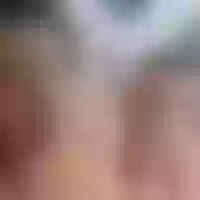 Live sex webcam photo for Randy_Shanee #276307304