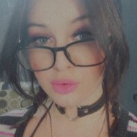 Live sex webcam photo for RandyiBabyi #275957067