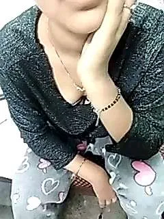 Live sex webcam photo for Rangolli #273223435