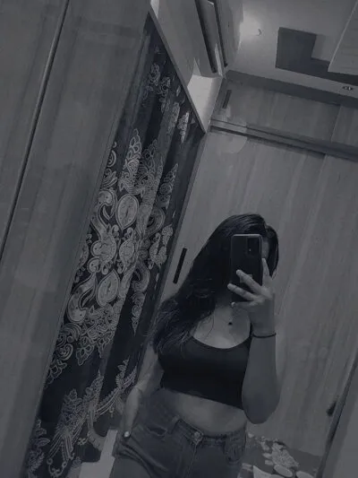 Live sex webcam photo for Rapchik_Pataka #275611101