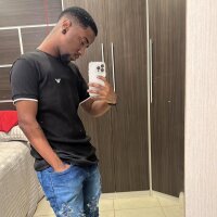 Live sex webcam photo for RaphaelFerrazFTM #275895865