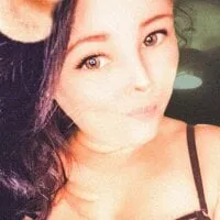 Live sex webcam photo for Raqs_X_ #276777887
