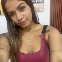 Live sex webcam photo for Raque_22 #277927076