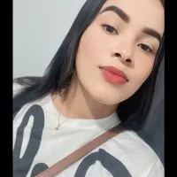 Live sex webcam photo for Raquel-Ryder #276119410