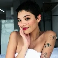 Live sex webcam photo for RaquelCiel #276572200