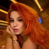 Live sex webcam photo for RaquelGalle #278008800